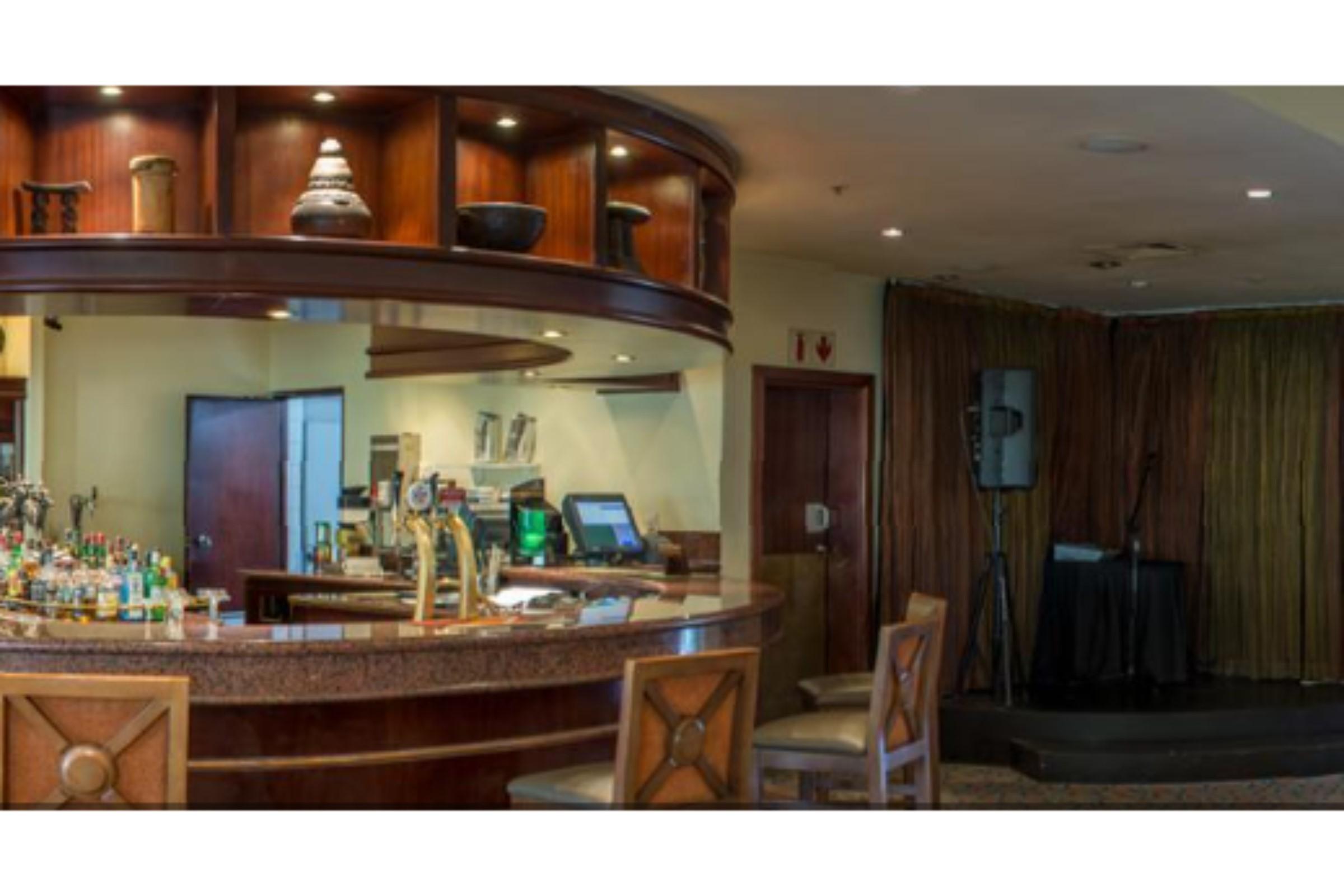 Hotel Peermont Walmont At The Grand Palm, Gaborone Zewnętrze zdjęcie